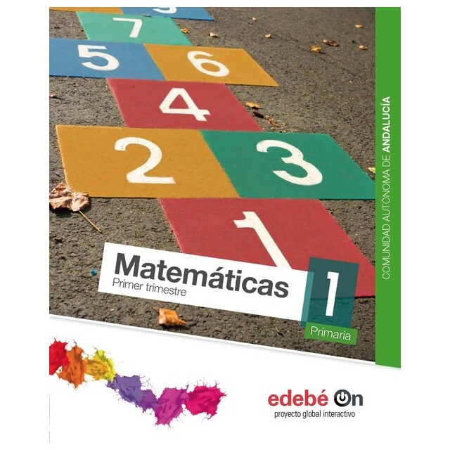 ANT/(AND).(15).MATEMATICAS 1ºPRIM.(TALENTIA).(ANDALUCIA).pdf