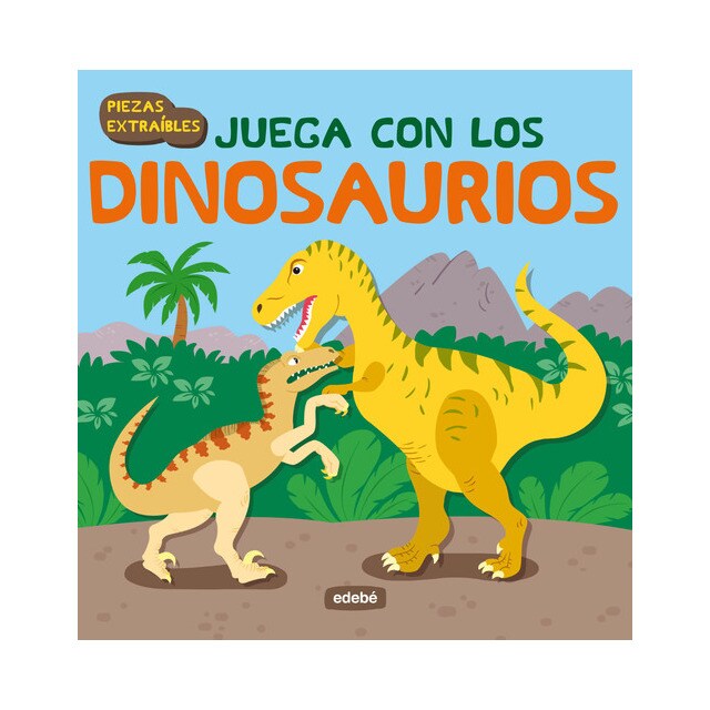 Juega con los dinosaurios.pdf