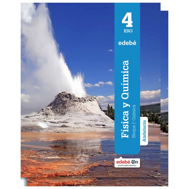 (AND).(17).FISICA Y QUIMICA 4ºESO.(ANDALUCIA).pdf