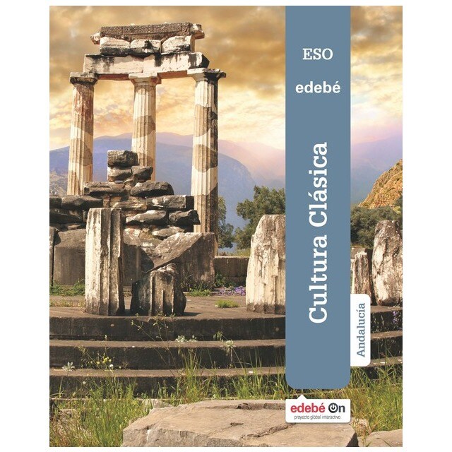 (AND).(17).CULTURA CLASICA 3º-4ºESO.(ANDALUCIA).pdf