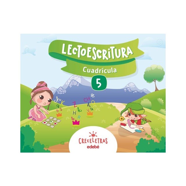 (17).CUAD.LECTOESCRITURA 5.CUADRICULA MONTESSORI.pdf