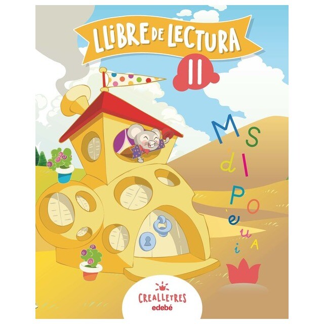 (CAT).(17).LLIBRE LECTURA 2.pdf