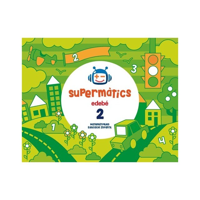 (CAT).(17).PACK QUAD.MATEMATIQUES 3 ANYS.pdf