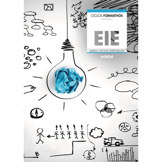 (17).(GM/S).EMPRESA E INICIATIVA EMPRENDEDORA.pdf