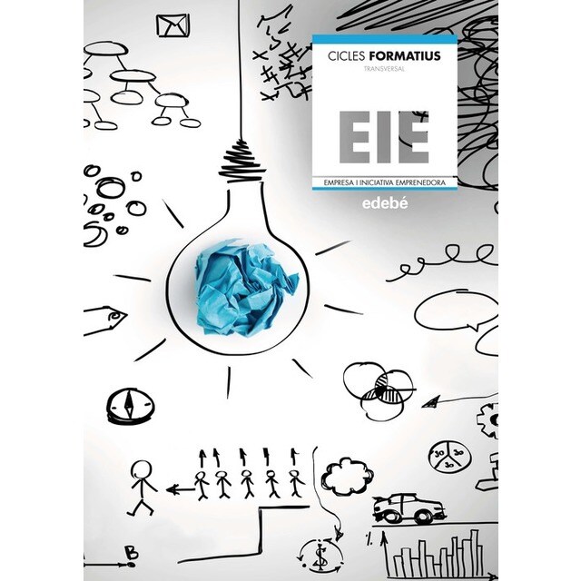 (CAT).(17).(GM/S).EMPRESA INICIATIVA EMPRENEDORA.pdf