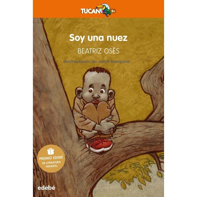 SOY UNA NUEZ.pdf