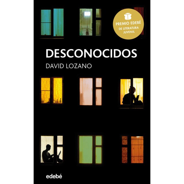 DESCONOCIDOS.pdf