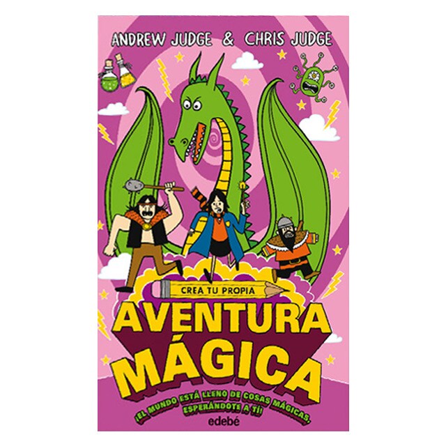 CREA TU PROPIA AVENTURA MÁGICA.pdf