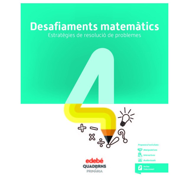 (CAT).(18).QUADERN DESAFIAMENTS MATEMATICS 4.pdf