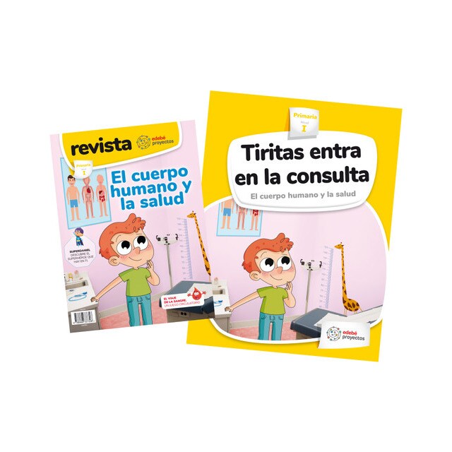 (18).TIRITAS ENTRE EN LA CONSULTA 1º-2º PRIMARIA.pdf