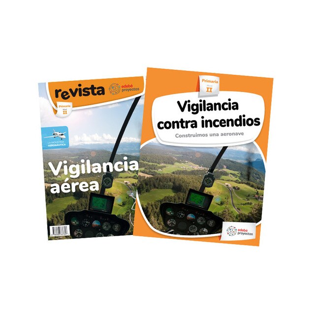 (18).VIGILANCIA CONTRA INCENDIOS 3º-4º PRIMARIA.pdf
