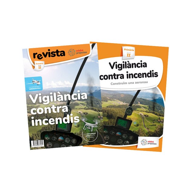 (CAT).(18).VIGILANCIA CONTRA INCENDIS.(PROJECTES).pdf