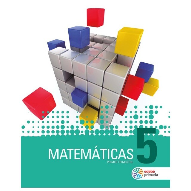 (18).MATEMATICAS 5ºPRIMARIA.pdf