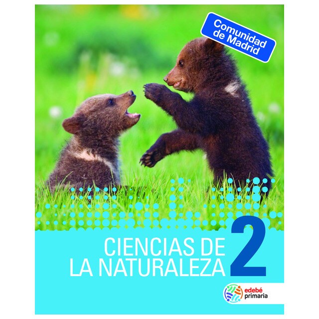 (MAD).(18).CIENCIAS NATURALEZA 2ºPRIMARIA *MADRID*.pdf