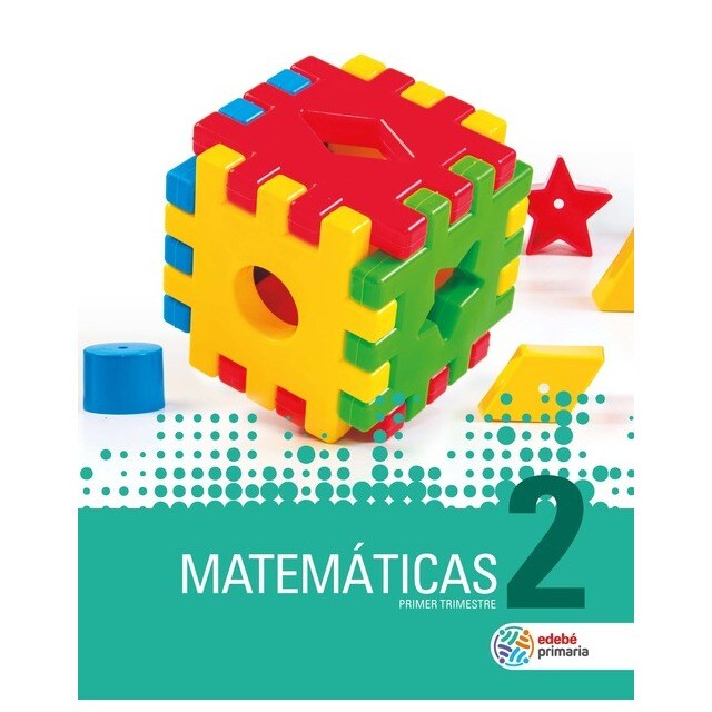 (18).MATEMATICAS 2ºPRIMARIA.pdf