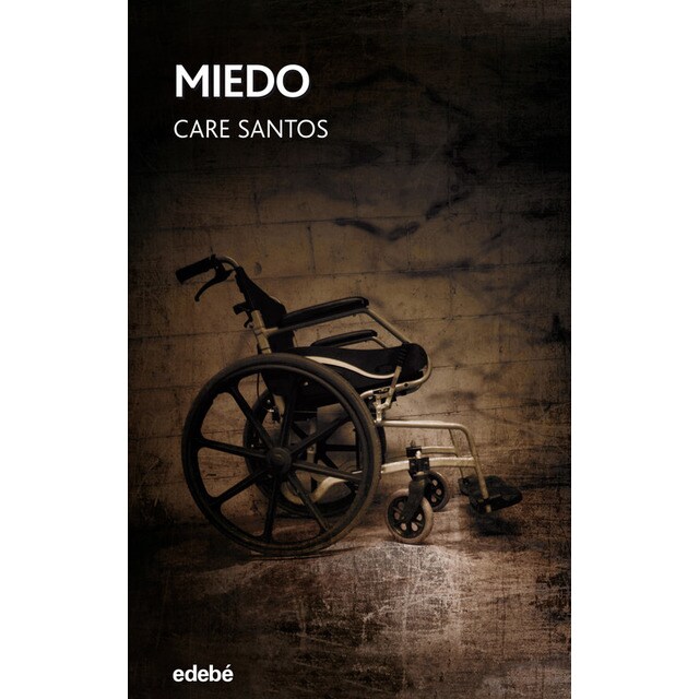 MIEDO.pdf
