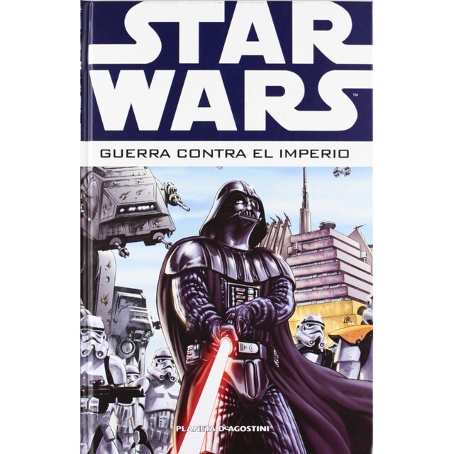 2.GUERRA CONTRA EL IMPERIO.pdf
