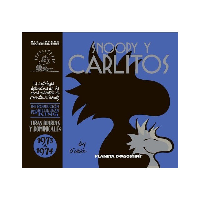 Snoopy y Carlitos.pdf