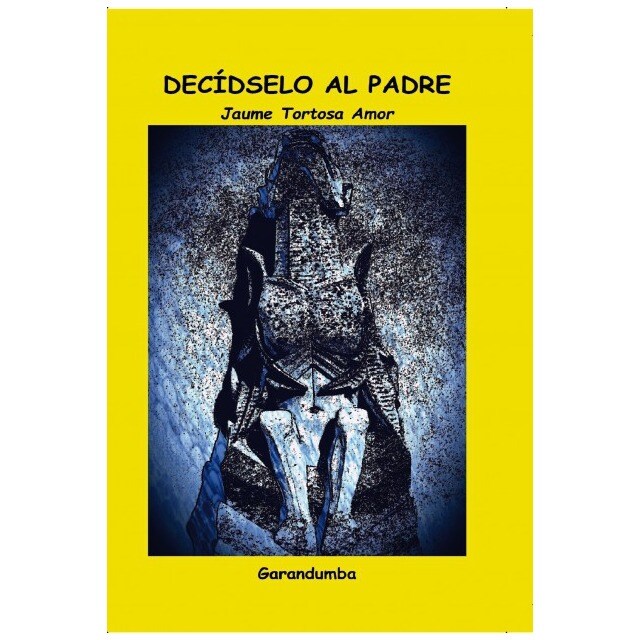 Decídselo al padre.pdf