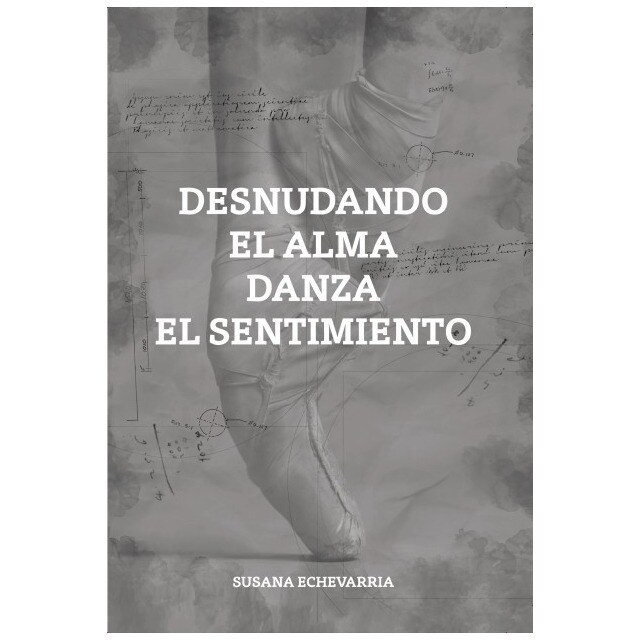 Desnudando el alma danza el sentimiento.pdf