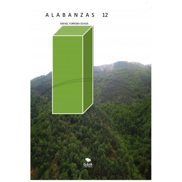 Alabanzas 12.pdf
