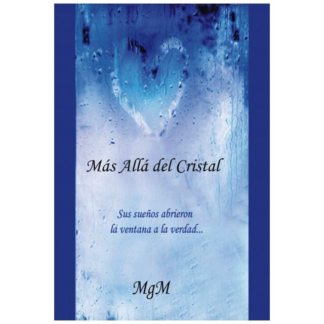 Más Allá del Cristal.pdf