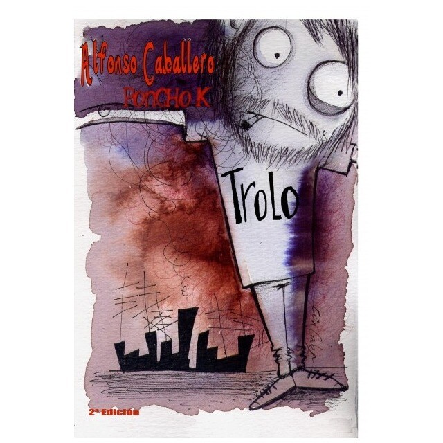 Trolo.pdf