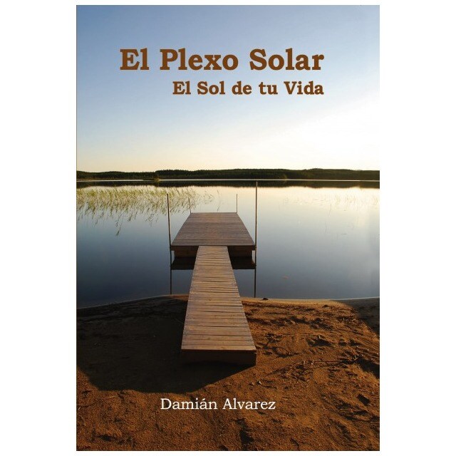 El Plexo Solar, el Sol de tu Vida.pdf