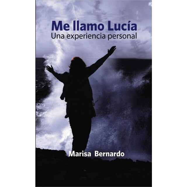 Me llamo Lucía. Una experiencia personal..pdf