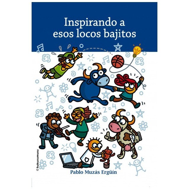 INSPIRANDO A ESOS LOCOS BAJITOS.pdf