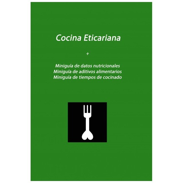 Cocina Eticariana.pdf