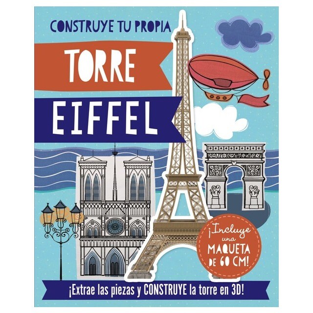 Construye tu propia Torre Eiffel.pdf