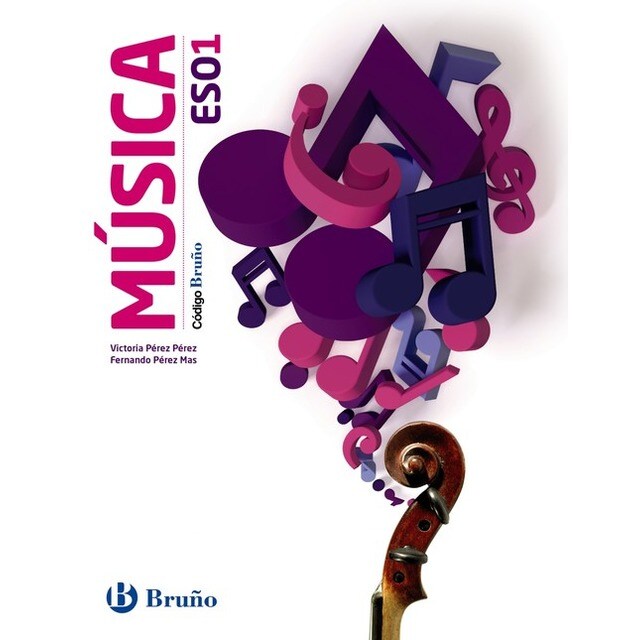 (15).MUSICA 1ºESO.pdf