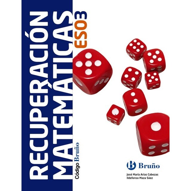 (15).RECUPERACION MATEMA.3ºESO.pdf