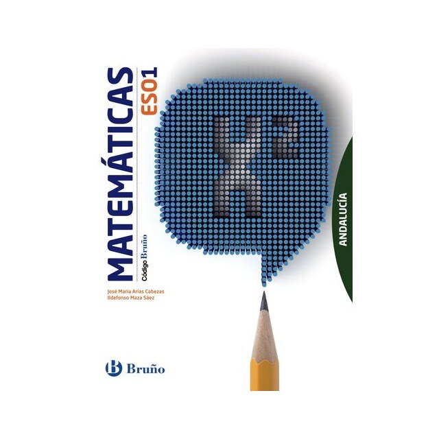 (AND).(16).MATEMATICAS 1ºESO *ANDALUCIA*.pdf