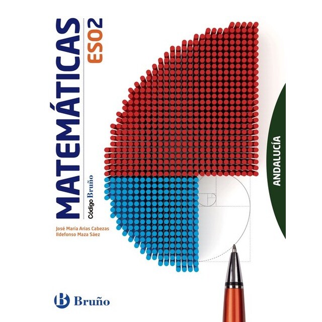 (AND).(17).MATEMATICAS 2ºESO *ANDALUCIA*.pdf