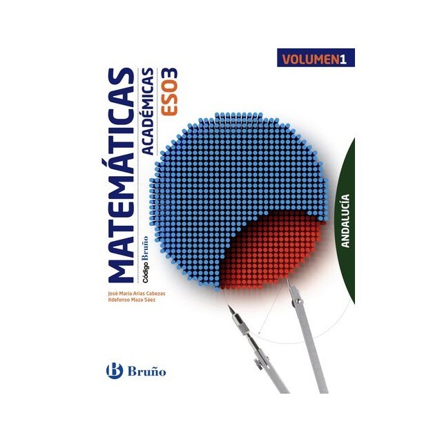 (AND).(16).MATEMATICAS ACADEMICAS 3ºESO *ANDALUCIA*.pdf