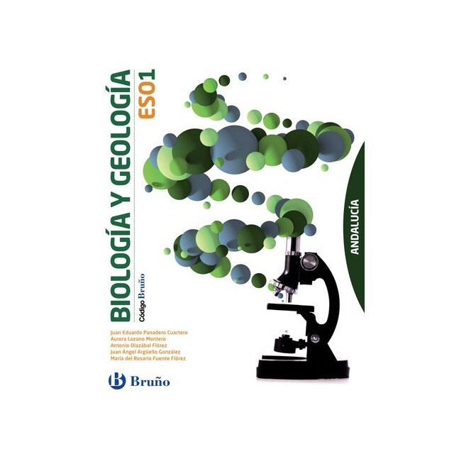 (AND).(16).BIOLOGIA GEOLOGIA 1ºESO. *ANDALUCIA*.pdf