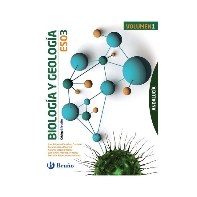 (AND).(16).BIOLOGIA GEOLOGIA 3ºESO *ANDALUCIA*.pdf