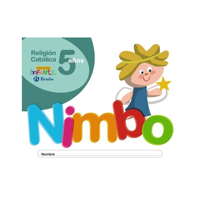 (17).NIMBO 5 AÑOS RELIGION CATOLICA.pdf