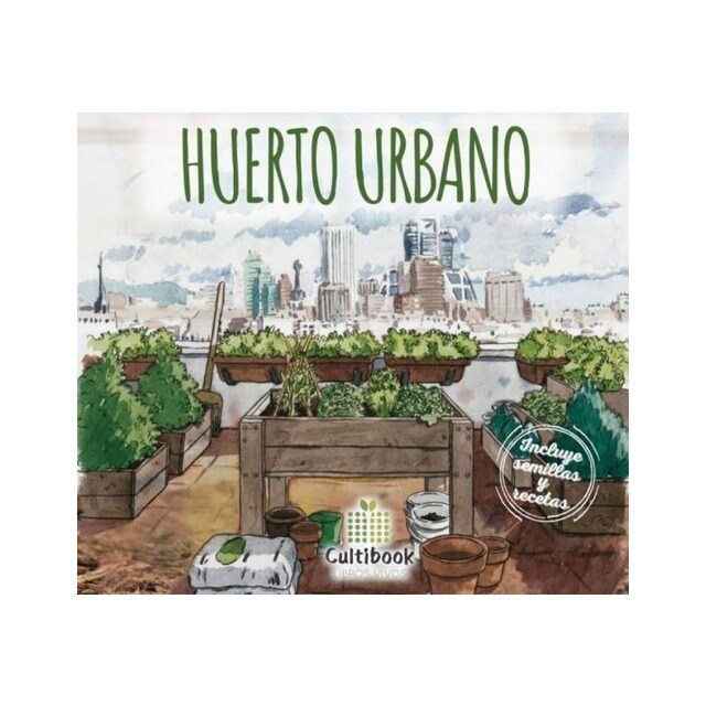 CULTIBOOK: HUERTO URBANO.pdf