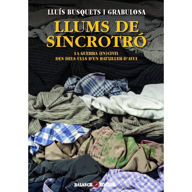 LLUMS DE SINCROTO.pdf