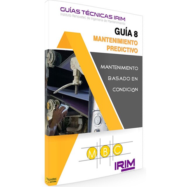 GUIA TÉCNICA IRIM 8: MANTENIMIENTO PREDICTIVO.pdf