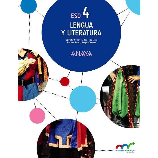 (AND).(16).LENGUA LIT.4ºESO.(1VOLUMEN).(APRENDER CRECER).pdf