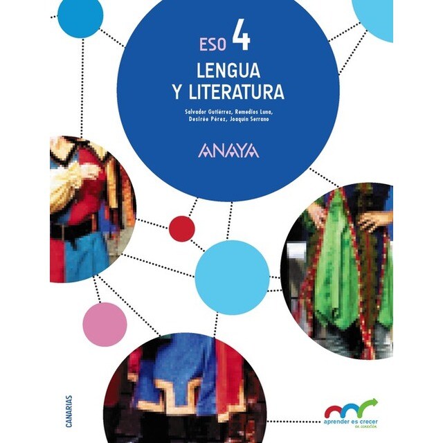 (CAN).(16).LENGUA CASTELLANA 4ºESO *CANARIAS*.pdf