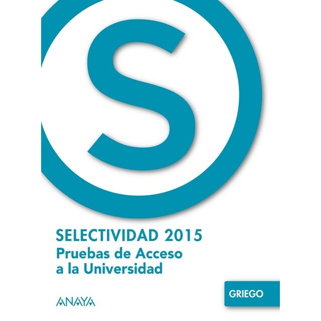 Griego.pdf