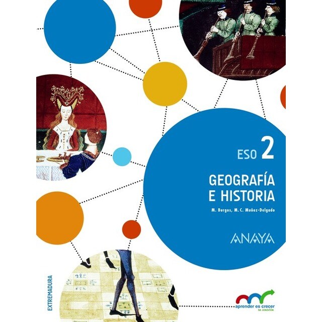 (EXT).(16).GEOGRAFIA HISTORIA 2ºESO *EXTREMADURA* (APRENDER.pdf