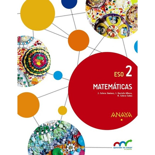 ANT/(AND).(16).MATEMATICAS 2ºESO.(1VOL).(APRENDER CRECER).pdf