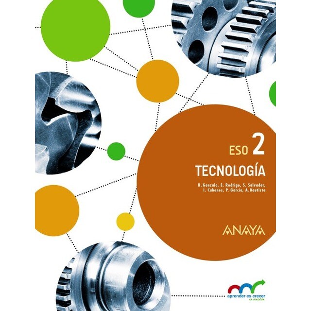 (AND).(16).TECNOLOGIA 2ºESO.*ANDALUCIA*(APRENDER CRECER).pdf