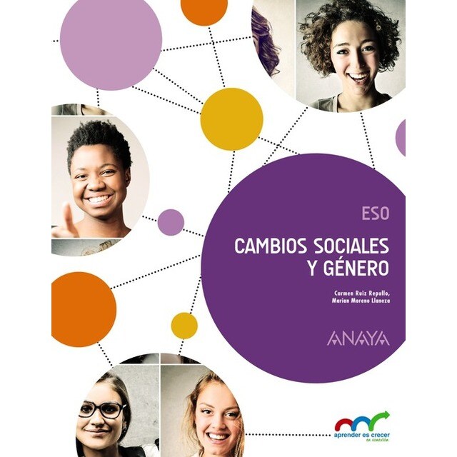 (AND).(16).CAMBIOS SOCIALES Y GENERO 1ºESO *ANDALUCIA*.pdf